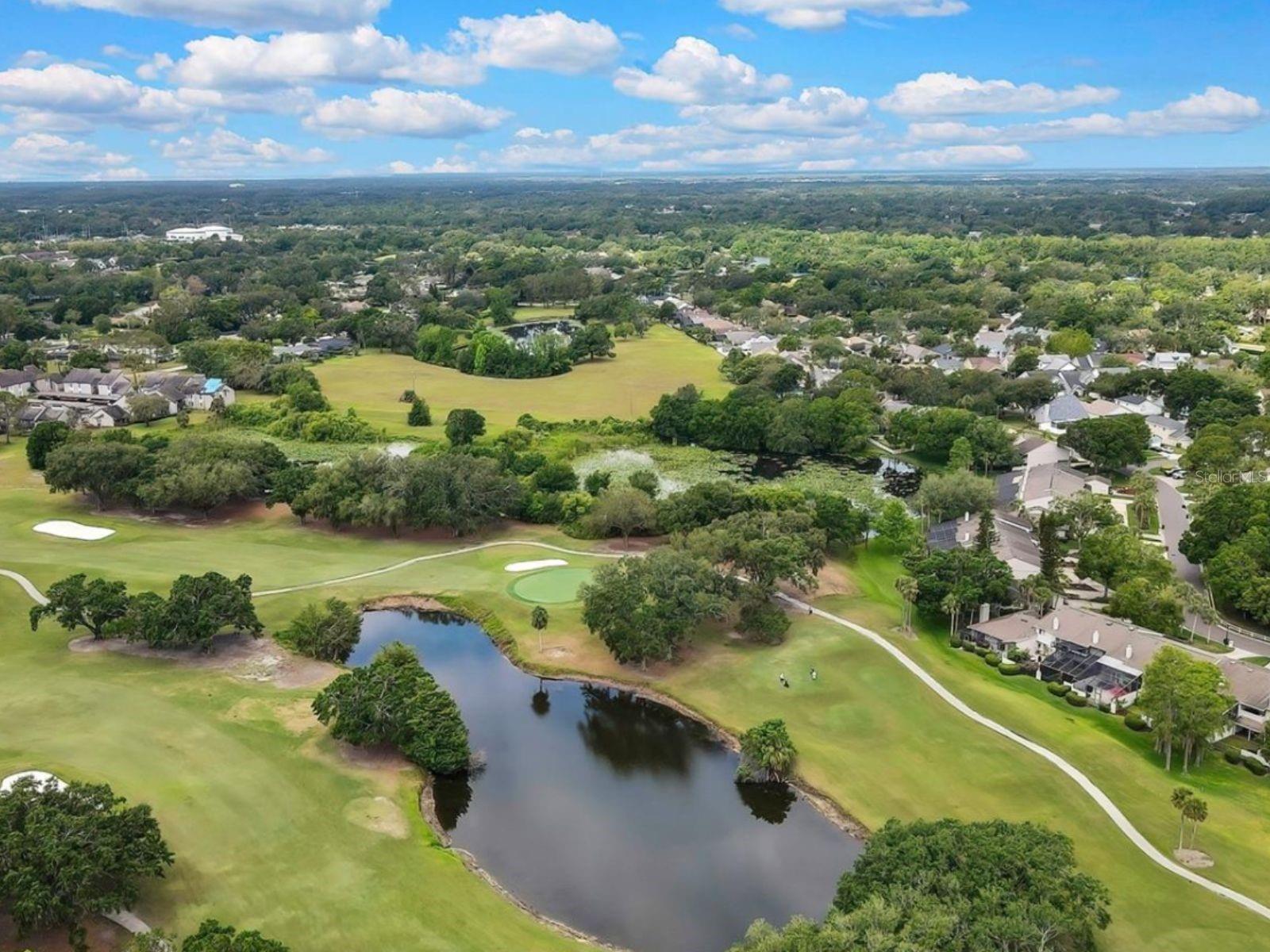 Image 44 of 47 For 14123 Cypress Circle 14123