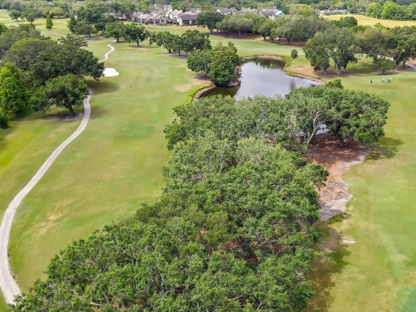 Image 45 of 47 For 14123 Cypress Circle 14123