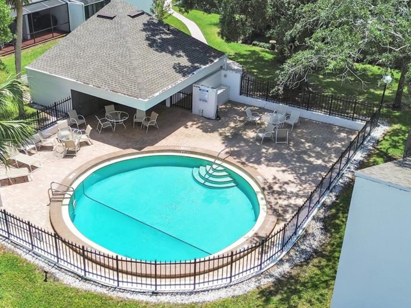 Image 47 of 47 For 14123 Cypress Circle 14123