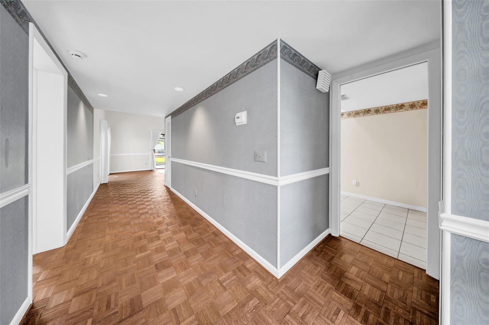 Image 5 of 47 For 14123 Cypress Circle 14123