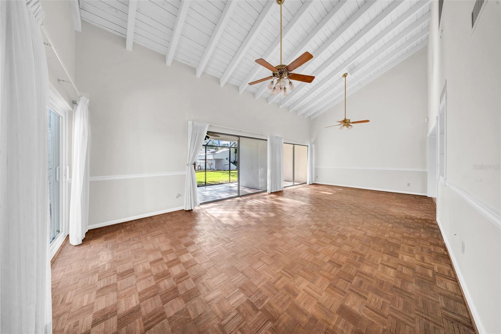 Image 6 of 47 For 14123 Cypress Circle 14123