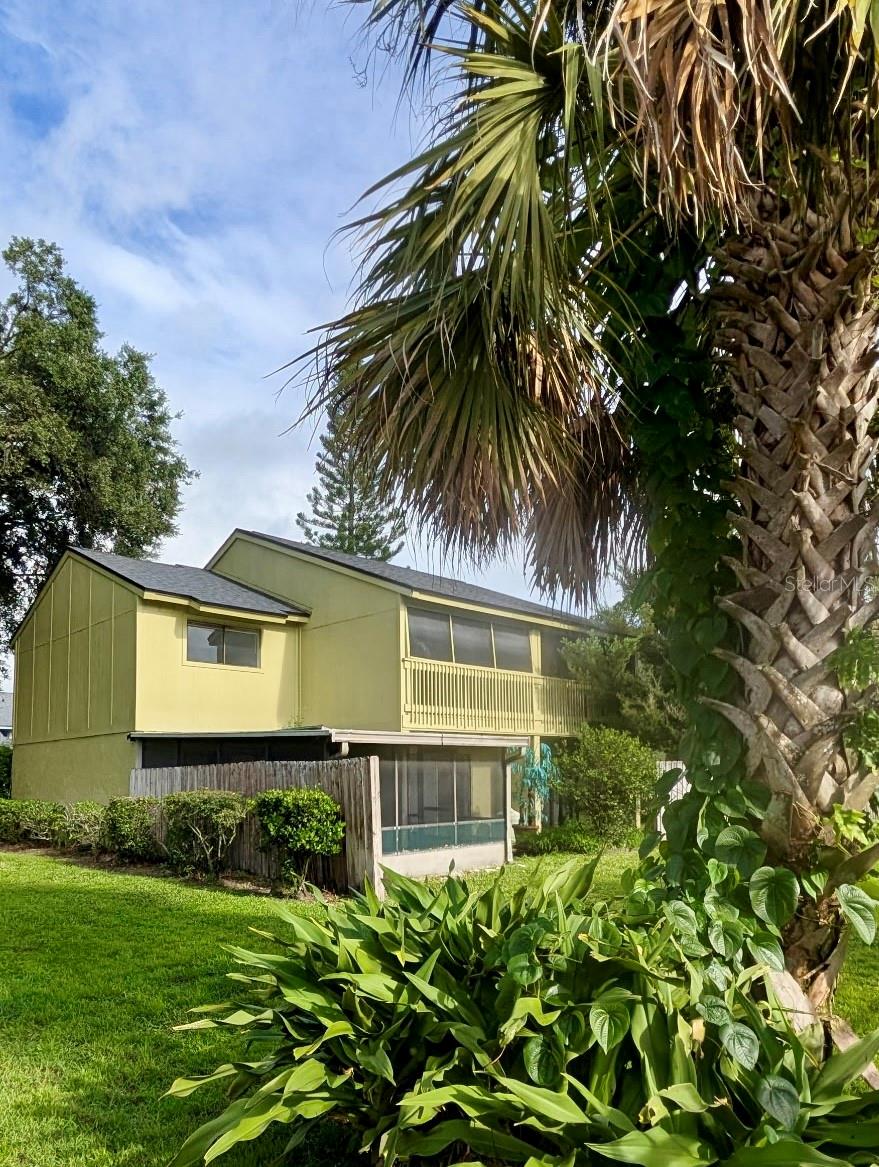 Details for 7469 Swallow Run 50, WINTER PARK, FL 32792