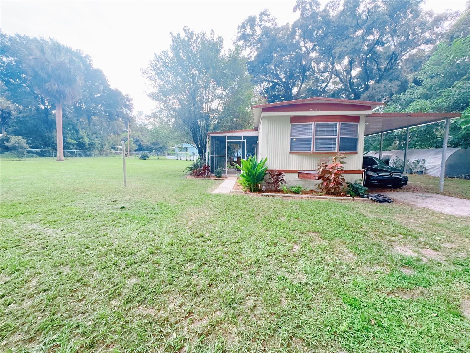 Details for 5280 32nd Court, OCALA, FL 34480