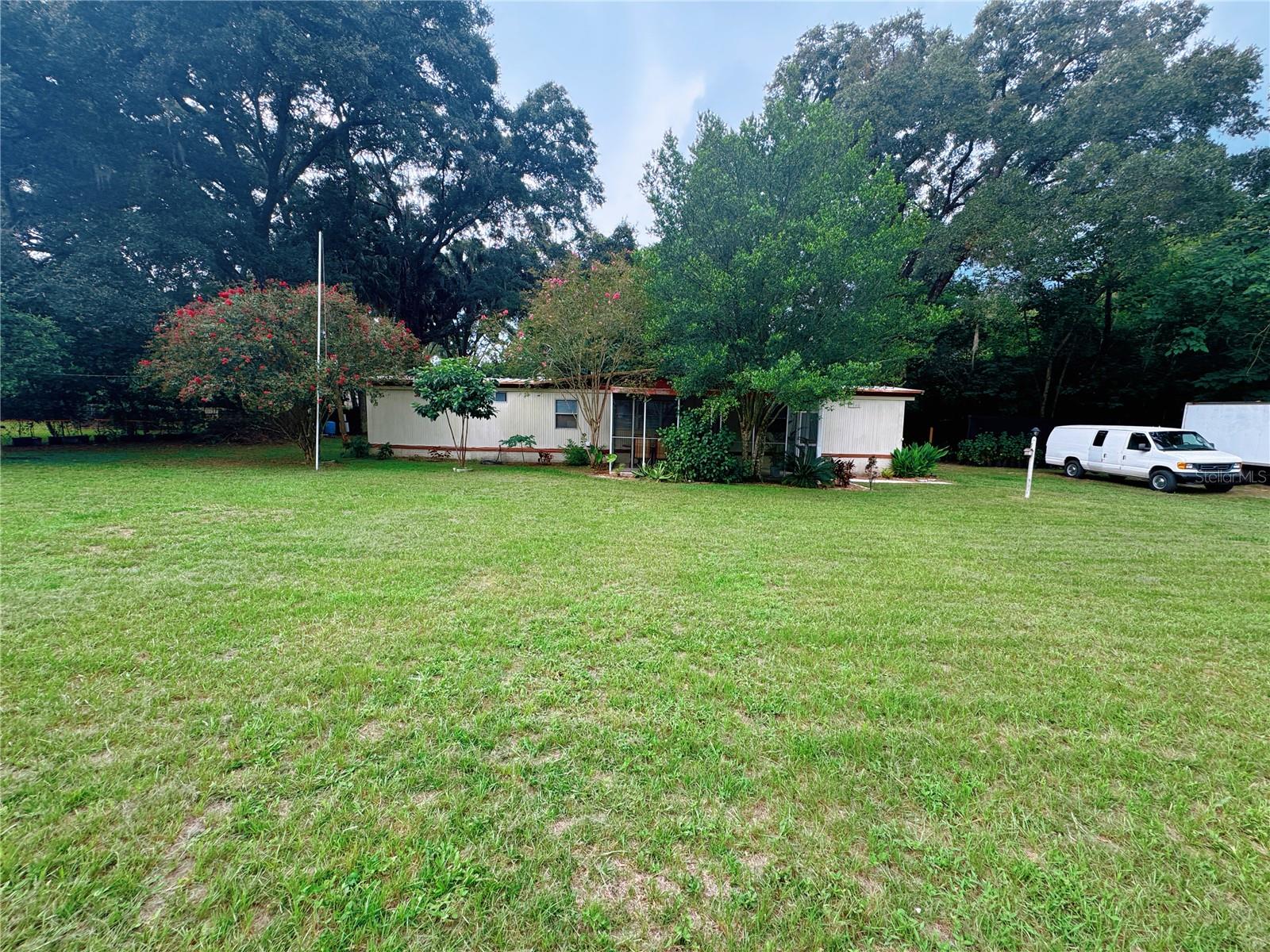 Image 12 of 50 For 5280 32nd Court