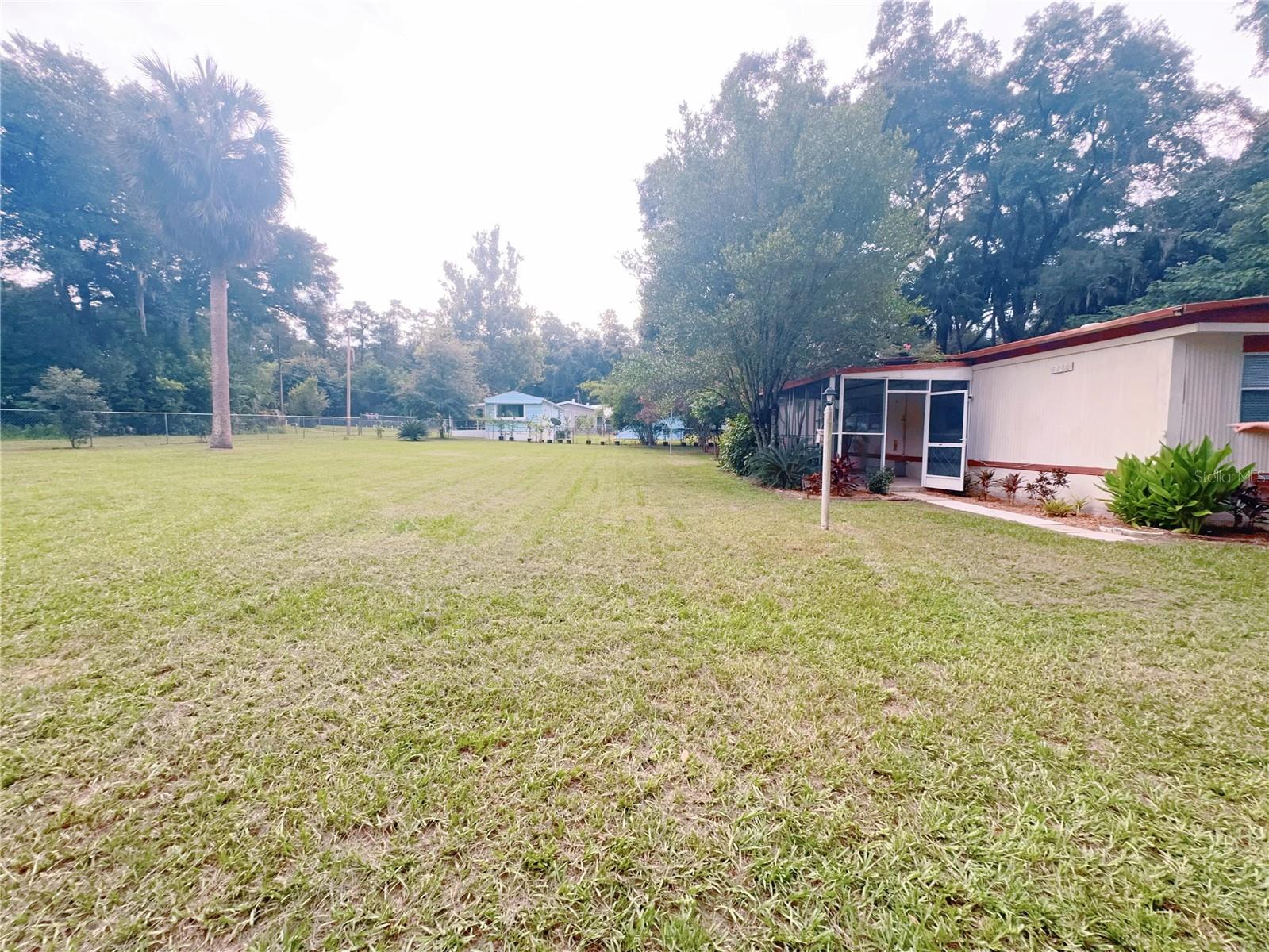 Image 2 of 50 For 5280 32nd Court