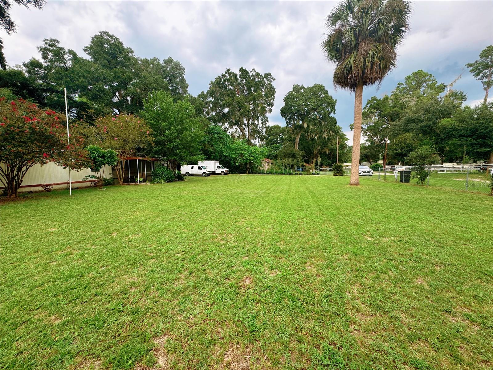 Image 9 of 50 For 5280 32nd Court