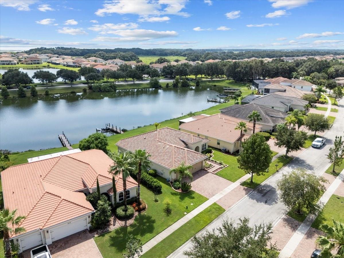 Image 2 of 49 For 3715 Paradiso Circle