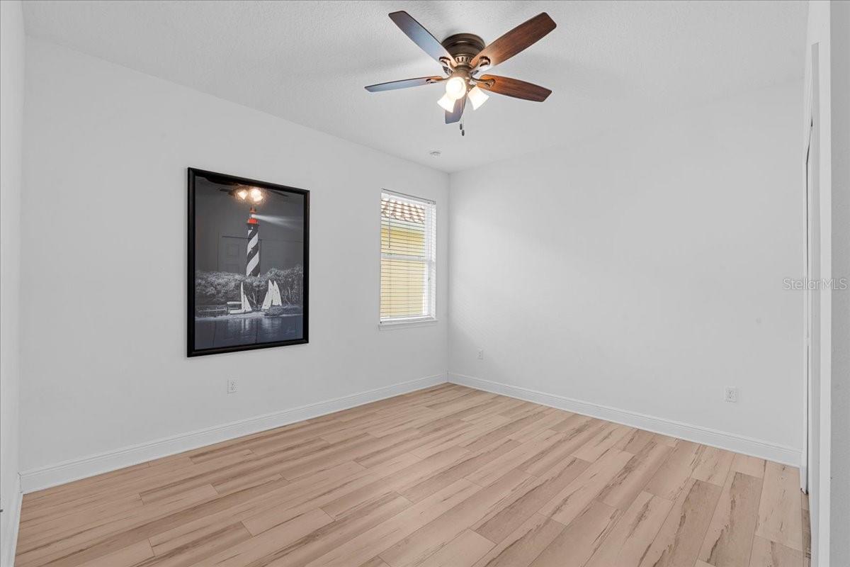 Image 29 of 49 For 3715 Paradiso Circle