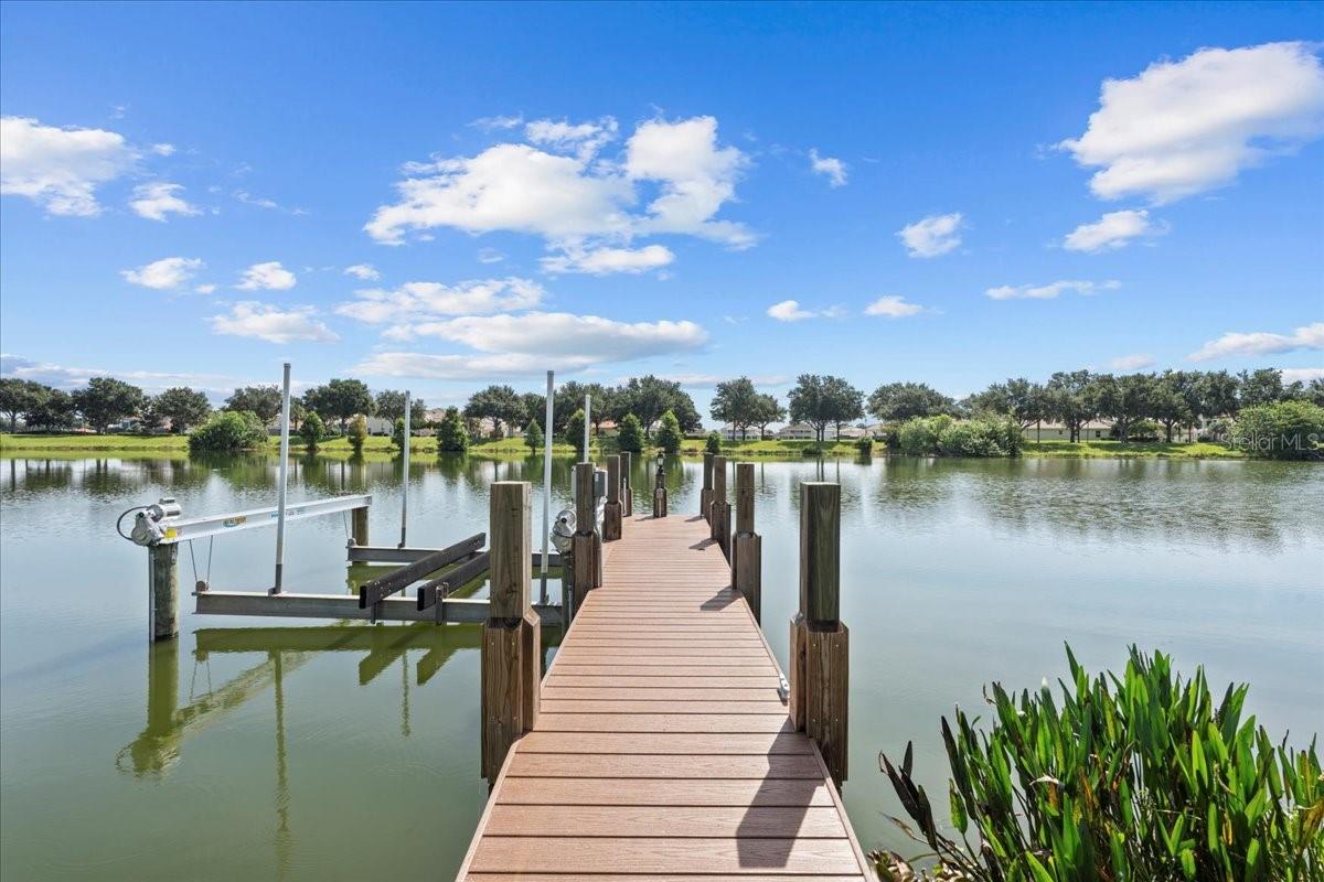 Image 33 of 49 For 3715 Paradiso Circle