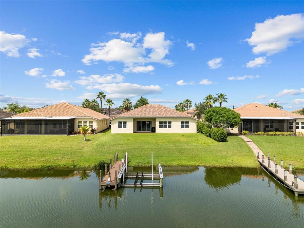 Image 38 of 49 For 3715 Paradiso Circle