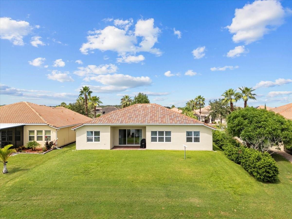 Image 40 of 49 For 3715 Paradiso Circle