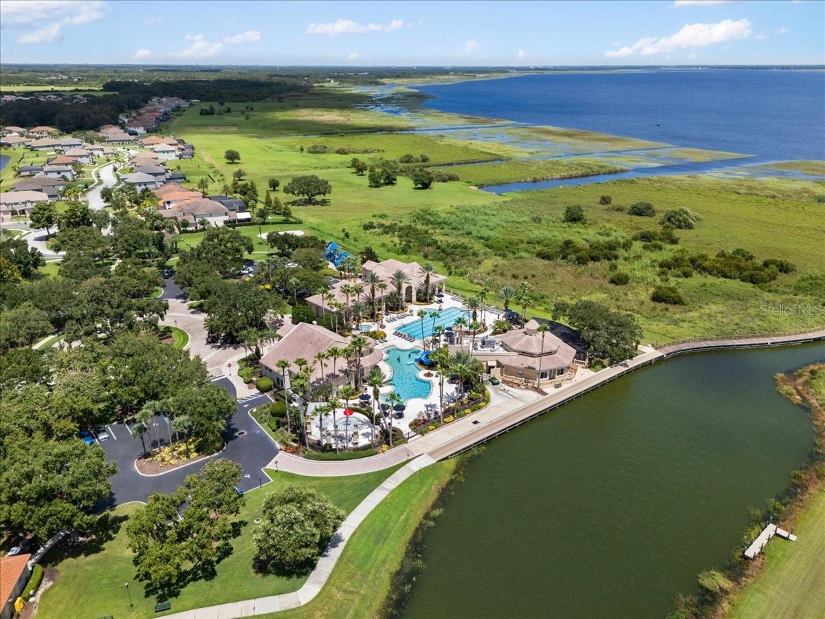 Image 46 of 49 For 3715 Paradiso Circle