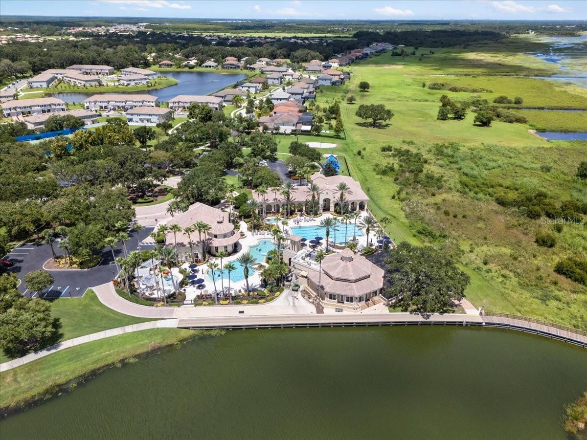 Image 47 of 49 For 3715 Paradiso Circle