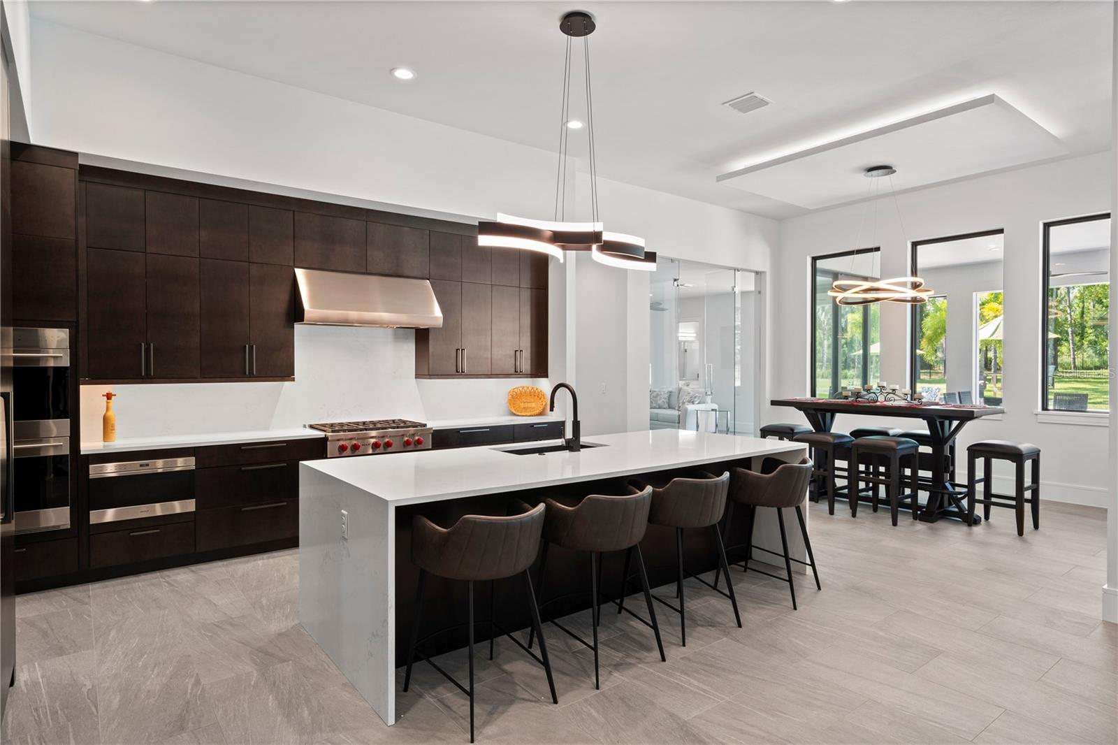 Image 10 of 100 For 15634 Pendio Drive