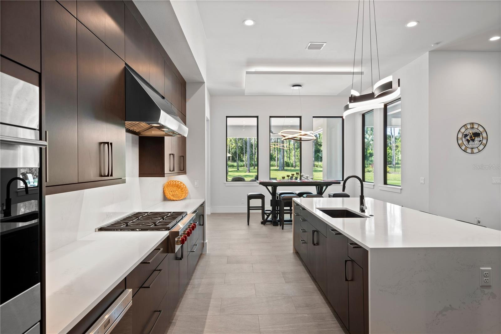 Image 12 of 100 For 15634 Pendio Drive