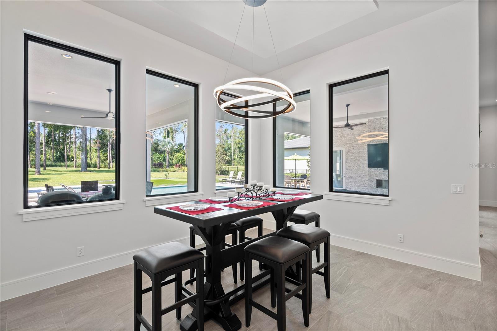 Image 15 of 100 For 15634 Pendio Drive
