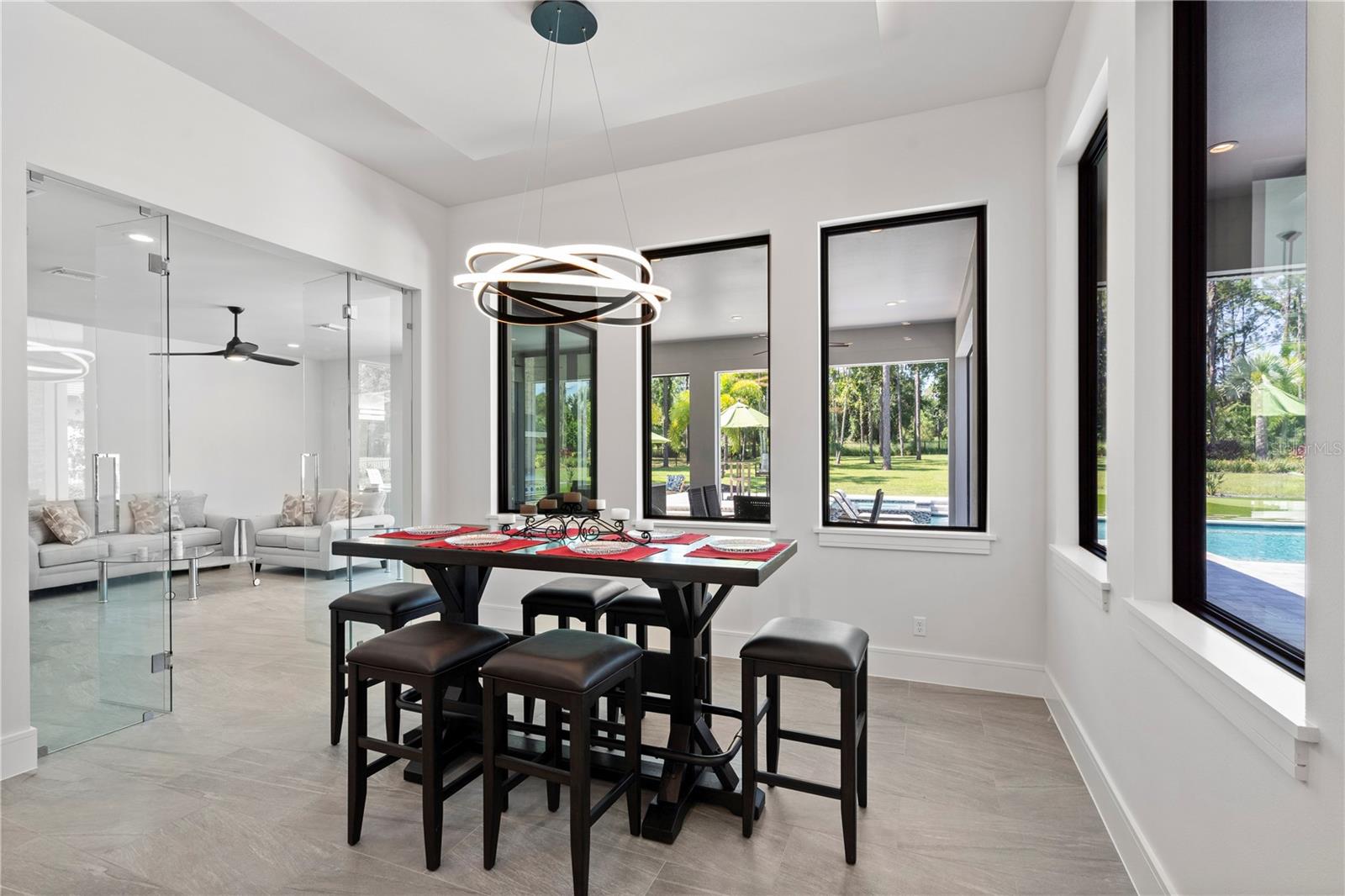 Image 16 of 100 For 15634 Pendio Drive