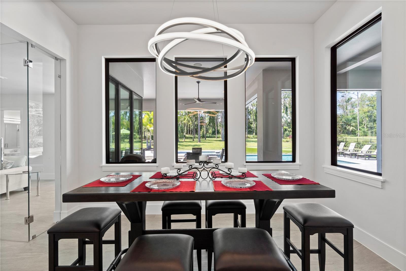 Image 17 of 100 For 15634 Pendio Drive