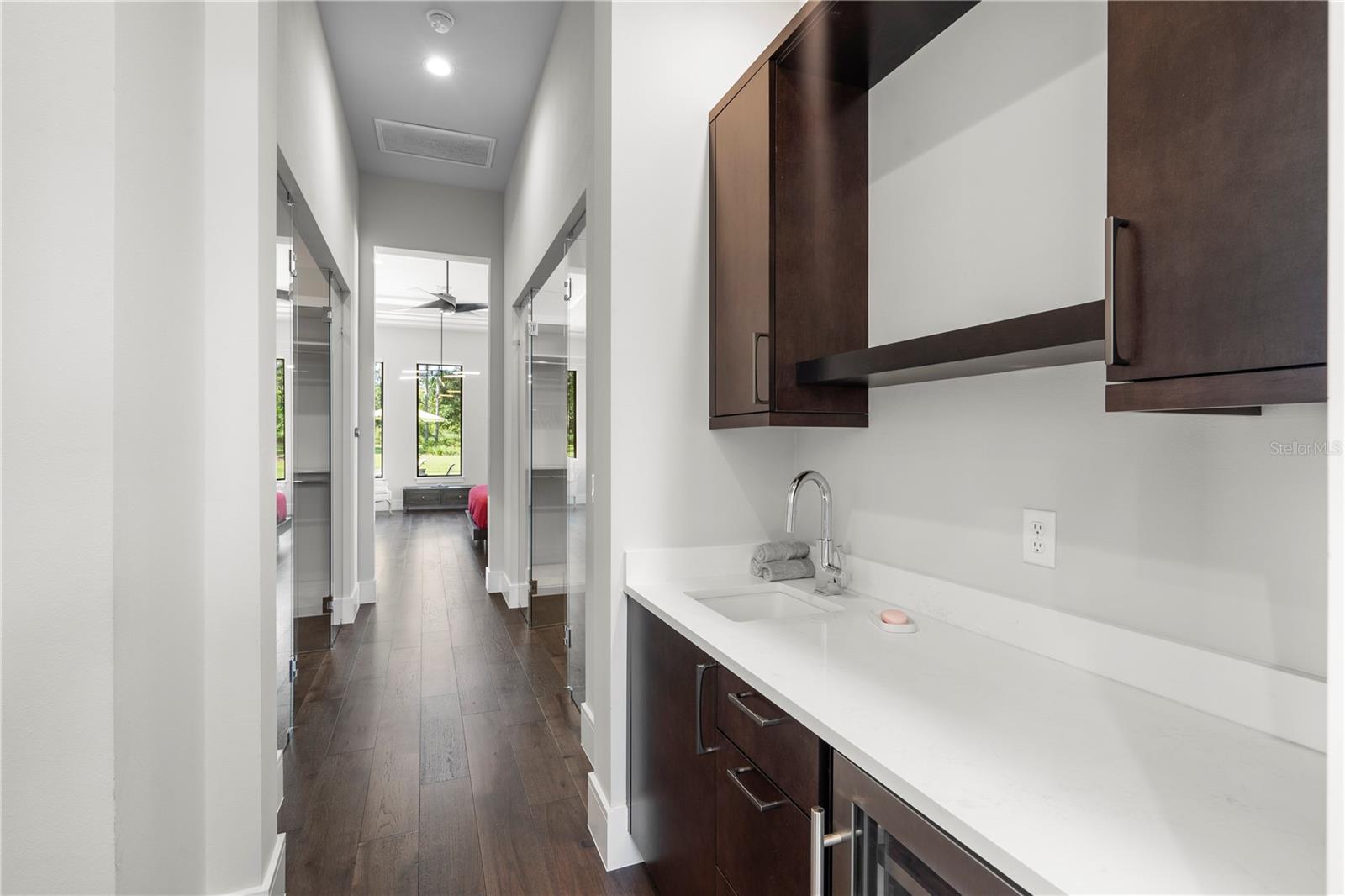 Image 28 of 100 For 15634 Pendio Drive