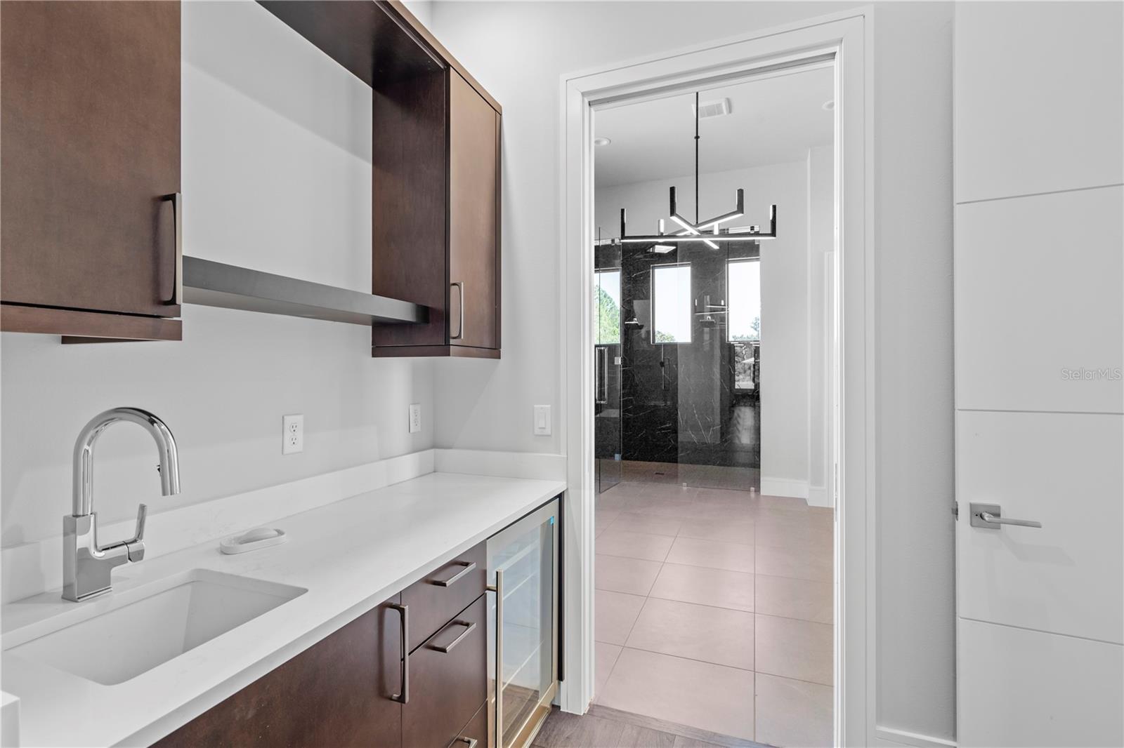 Image 29 of 100 For 15634 Pendio Drive