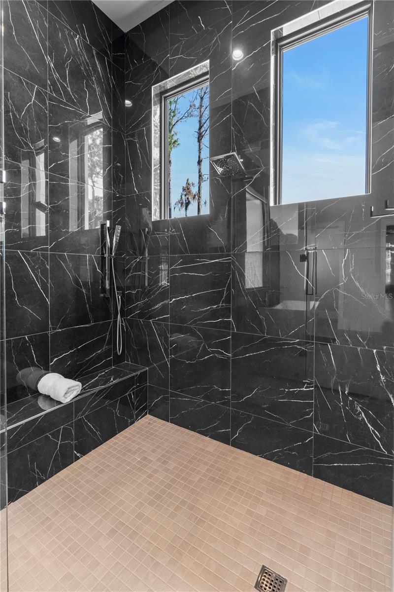 Image 35 of 100 For 15634 Pendio Drive
