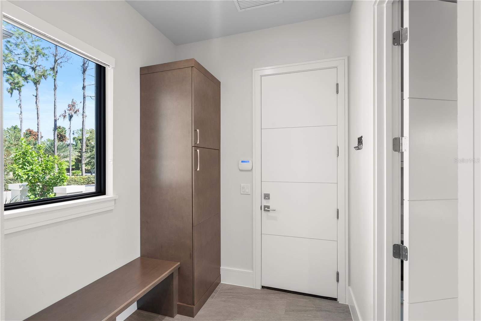 Image 50 of 100 For 15634 Pendio Drive