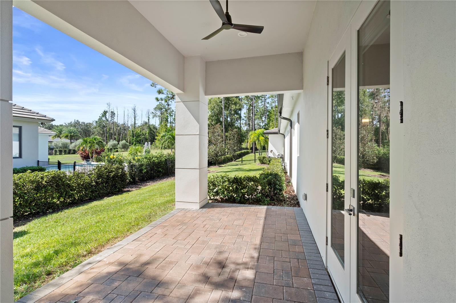Image 57 of 100 For 15634 Pendio Drive