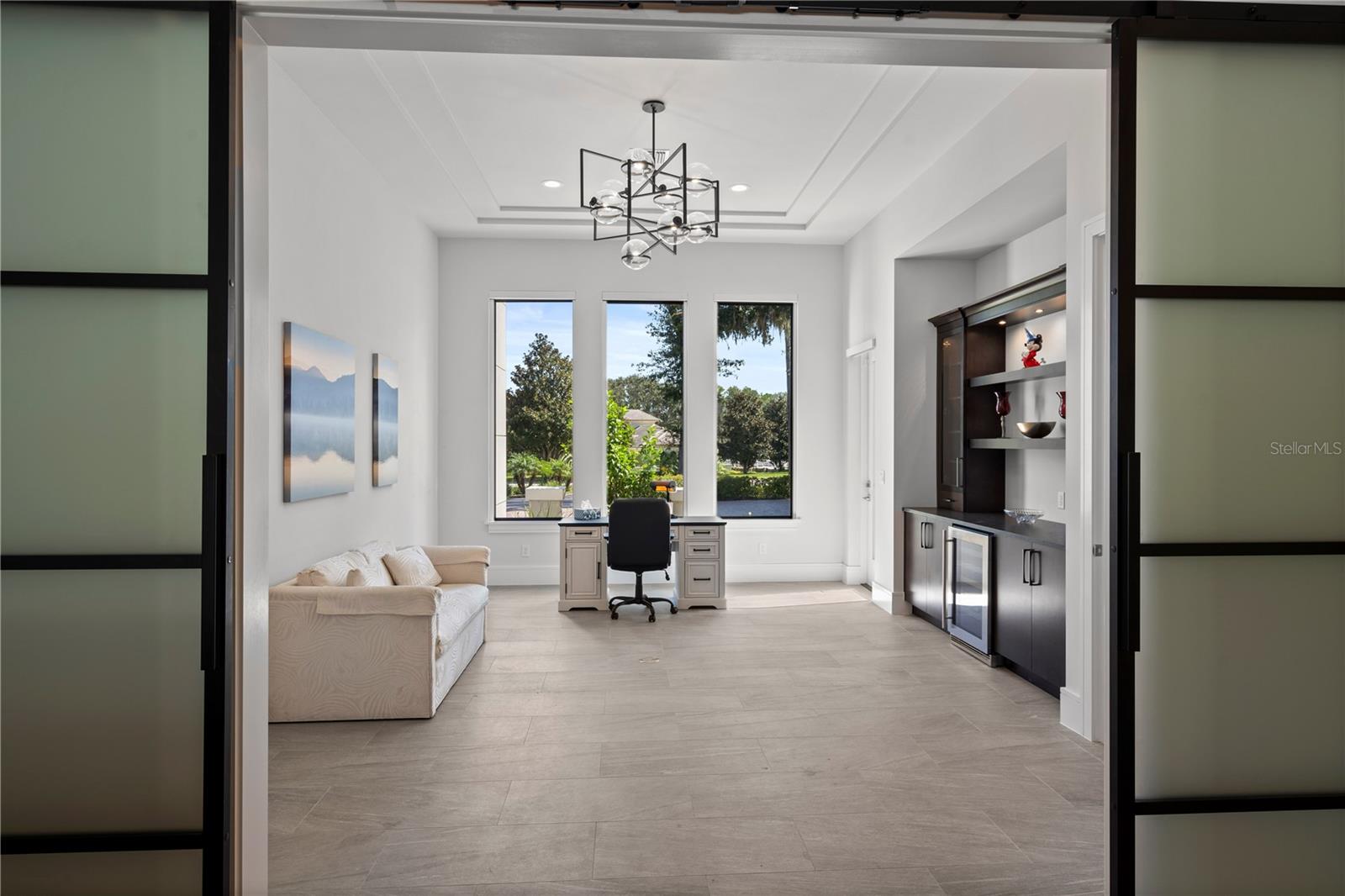 Image 58 of 100 For 15634 Pendio Drive