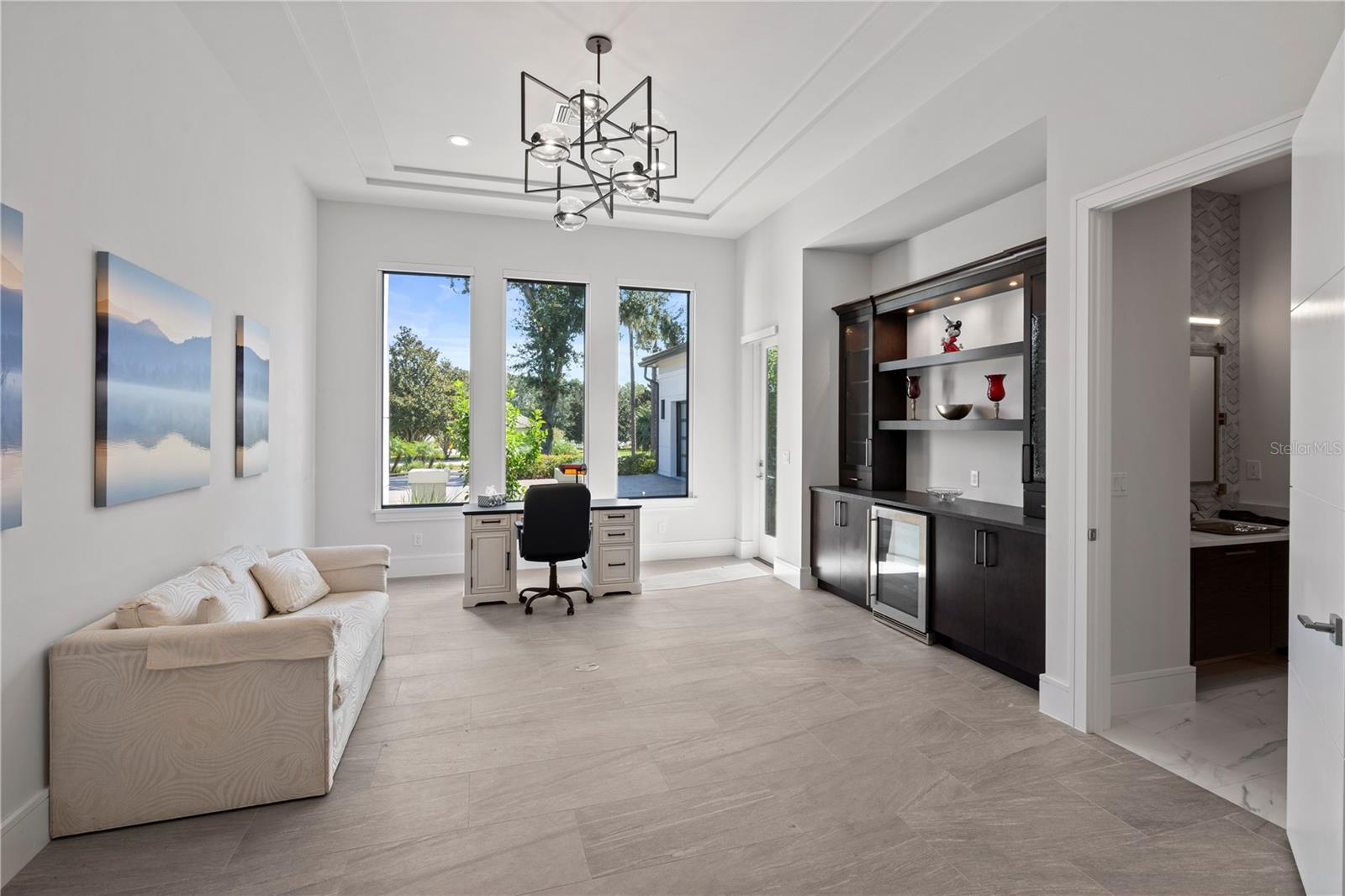 Image 59 of 100 For 15634 Pendio Drive