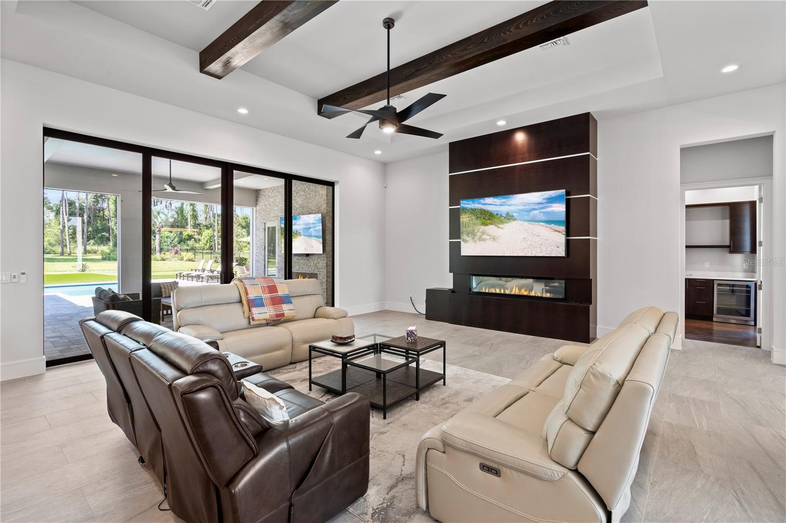Image 6 of 100 For 15634 Pendio Drive