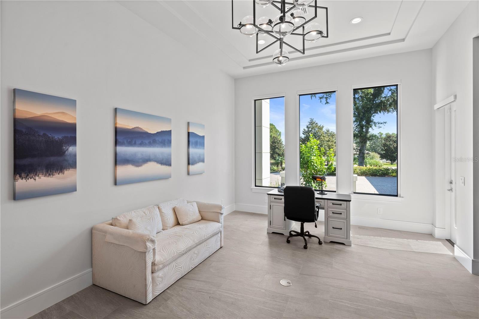 Image 60 of 100 For 15634 Pendio Drive