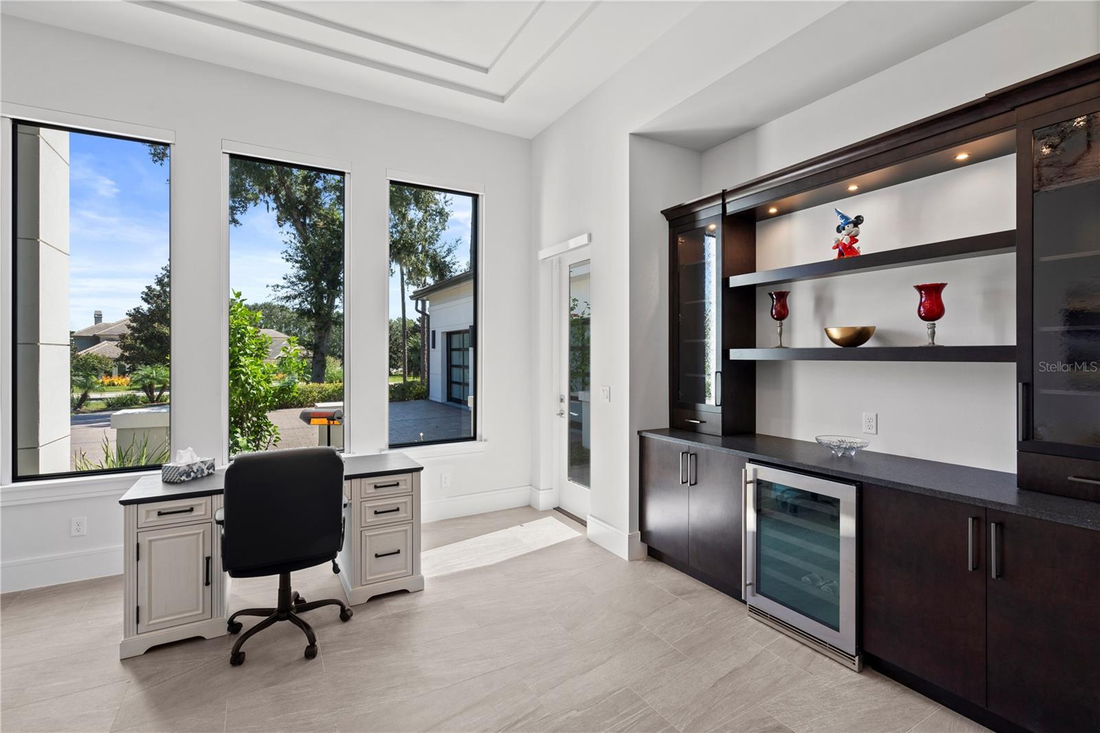 Image 61 of 100 For 15634 Pendio Drive