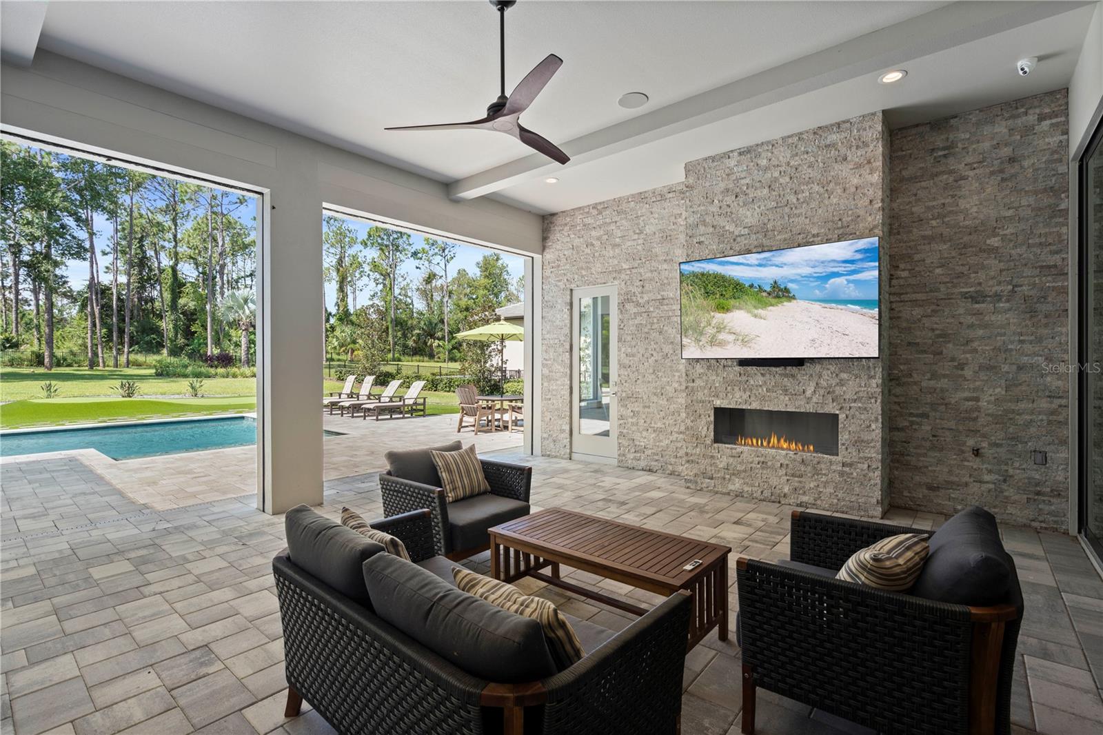 Image 66 of 100 For 15634 Pendio Drive