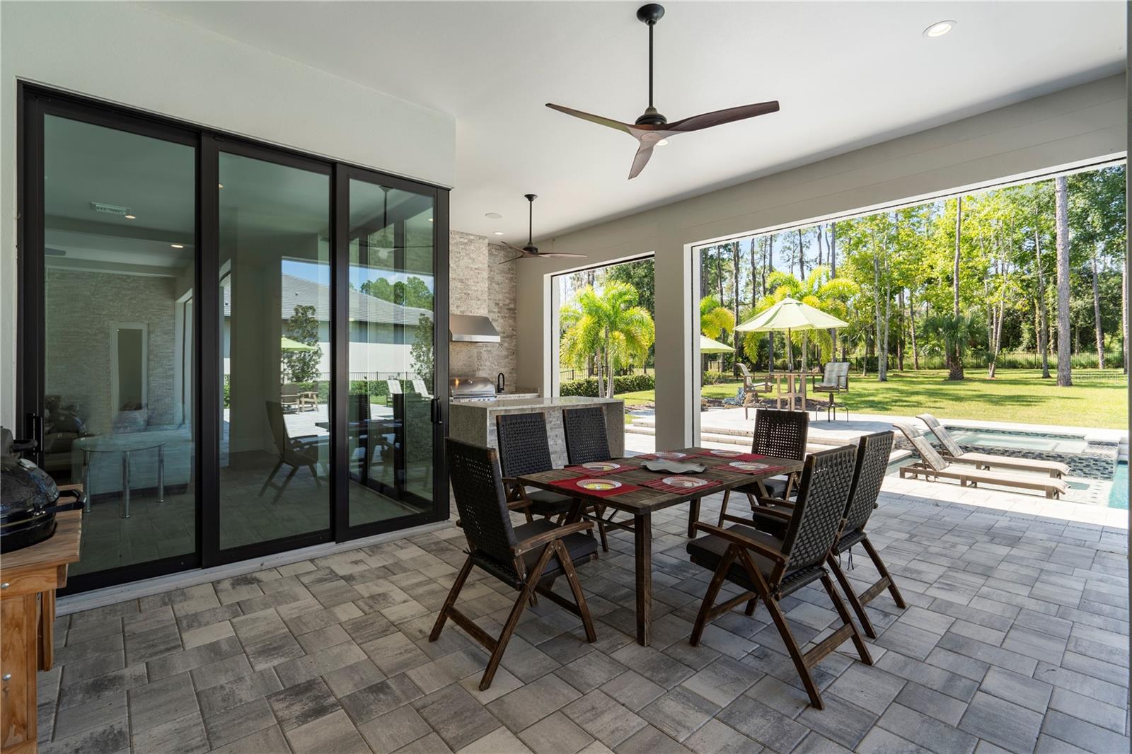 Image 67 of 100 For 15634 Pendio Drive