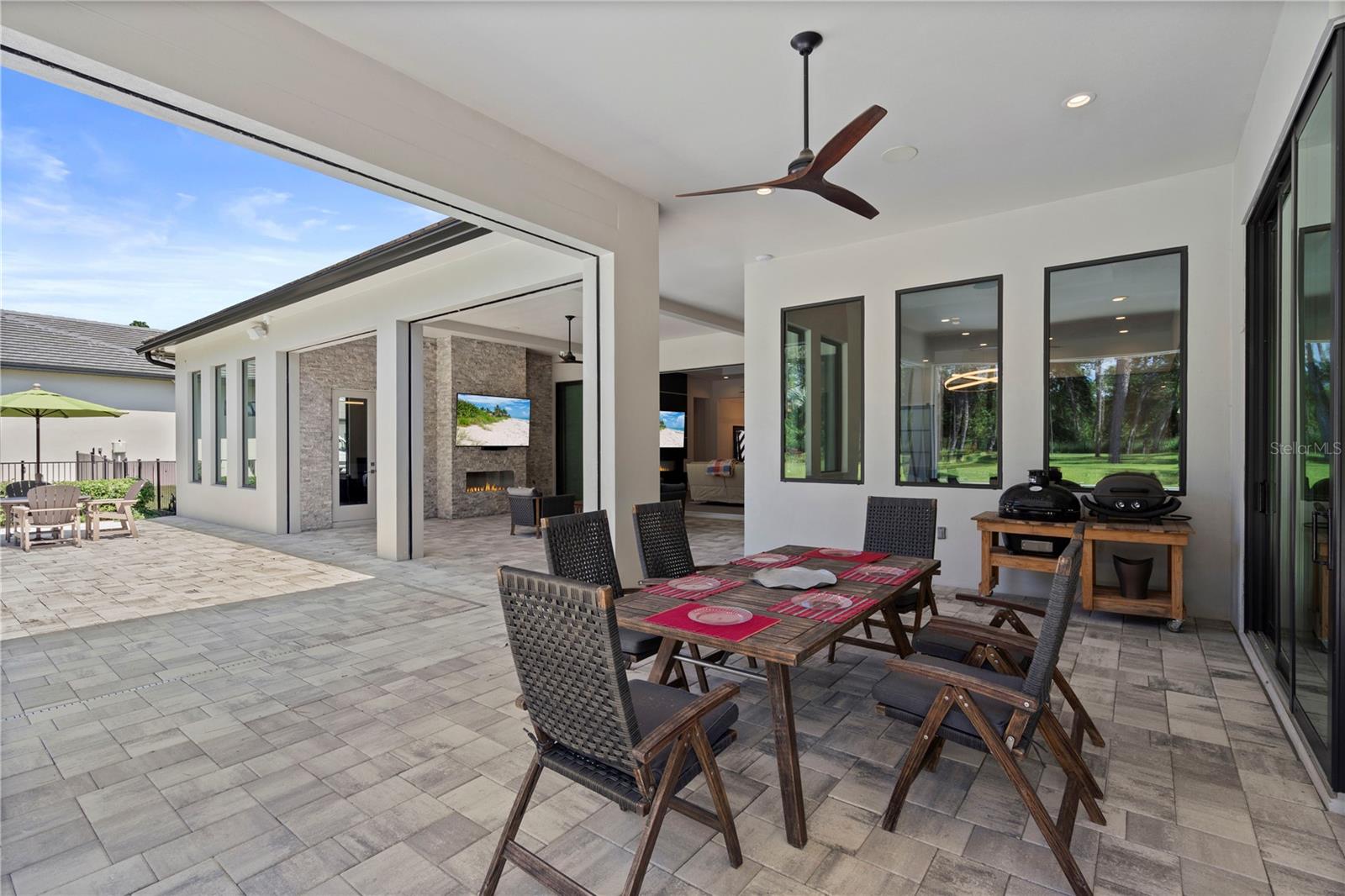 Image 69 of 100 For 15634 Pendio Drive