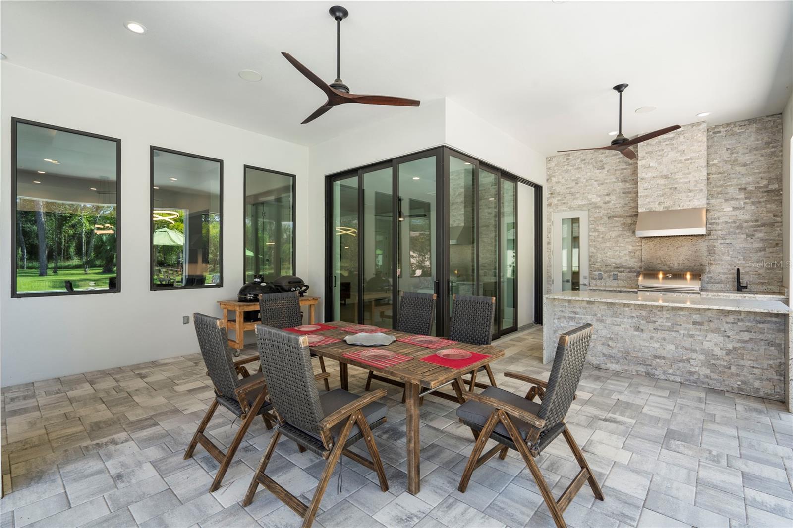 Image 70 of 100 For 15634 Pendio Drive