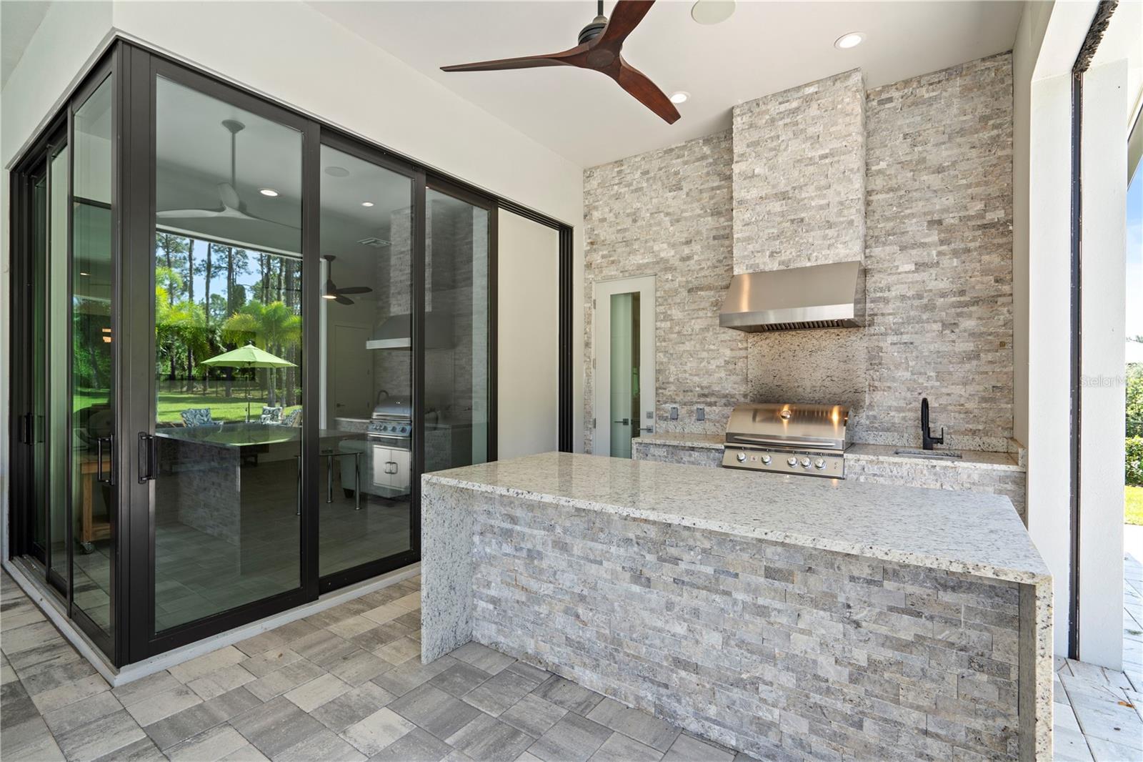 Image 72 of 100 For 15634 Pendio Drive