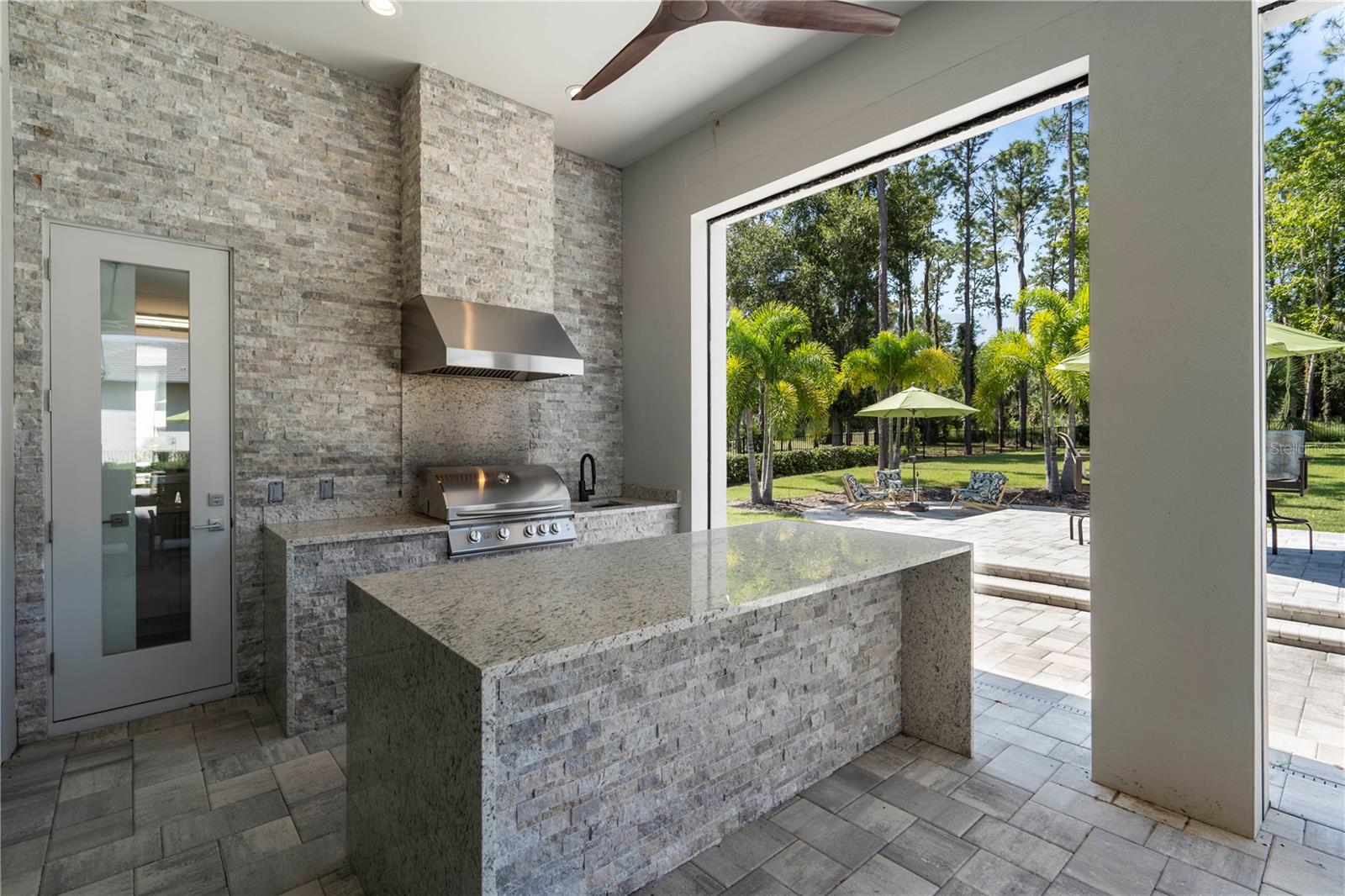 Image 73 of 100 For 15634 Pendio Drive