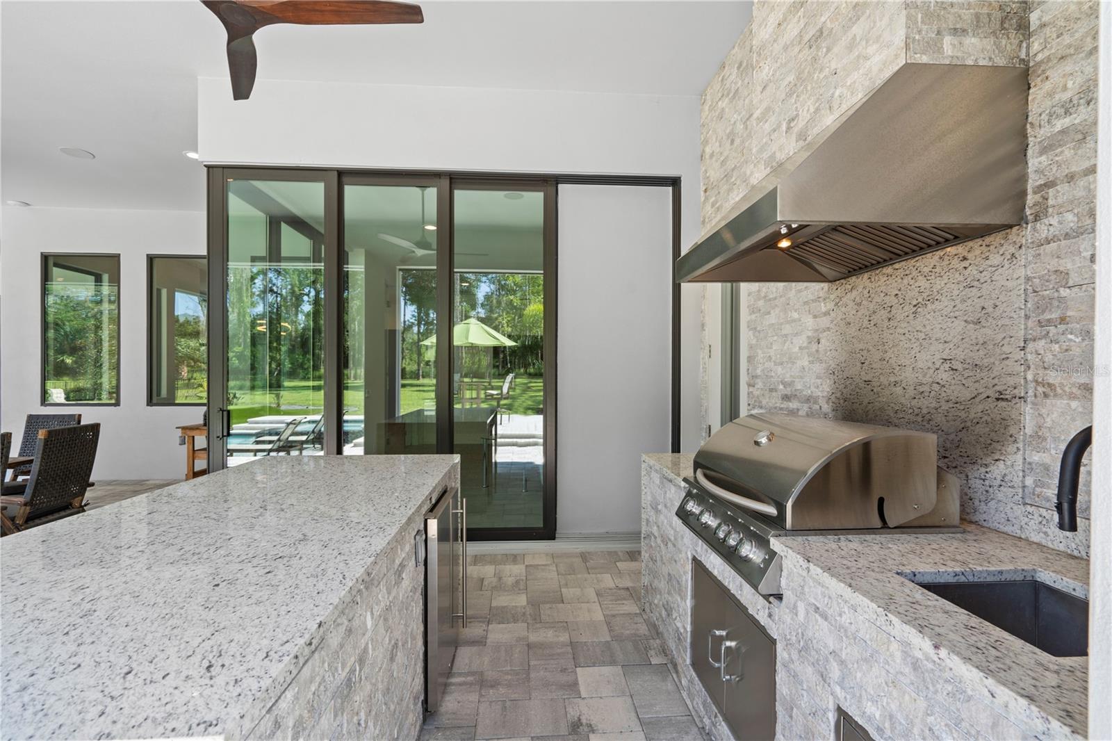 Image 74 of 100 For 15634 Pendio Drive