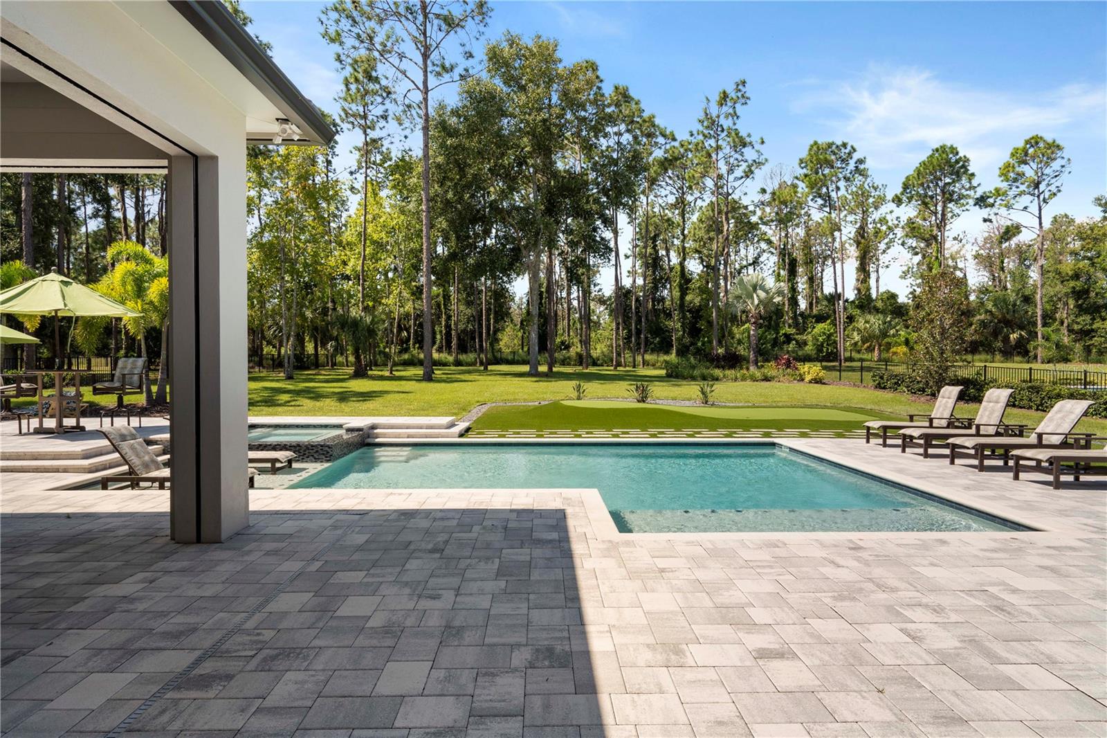Image 75 of 100 For 15634 Pendio Drive