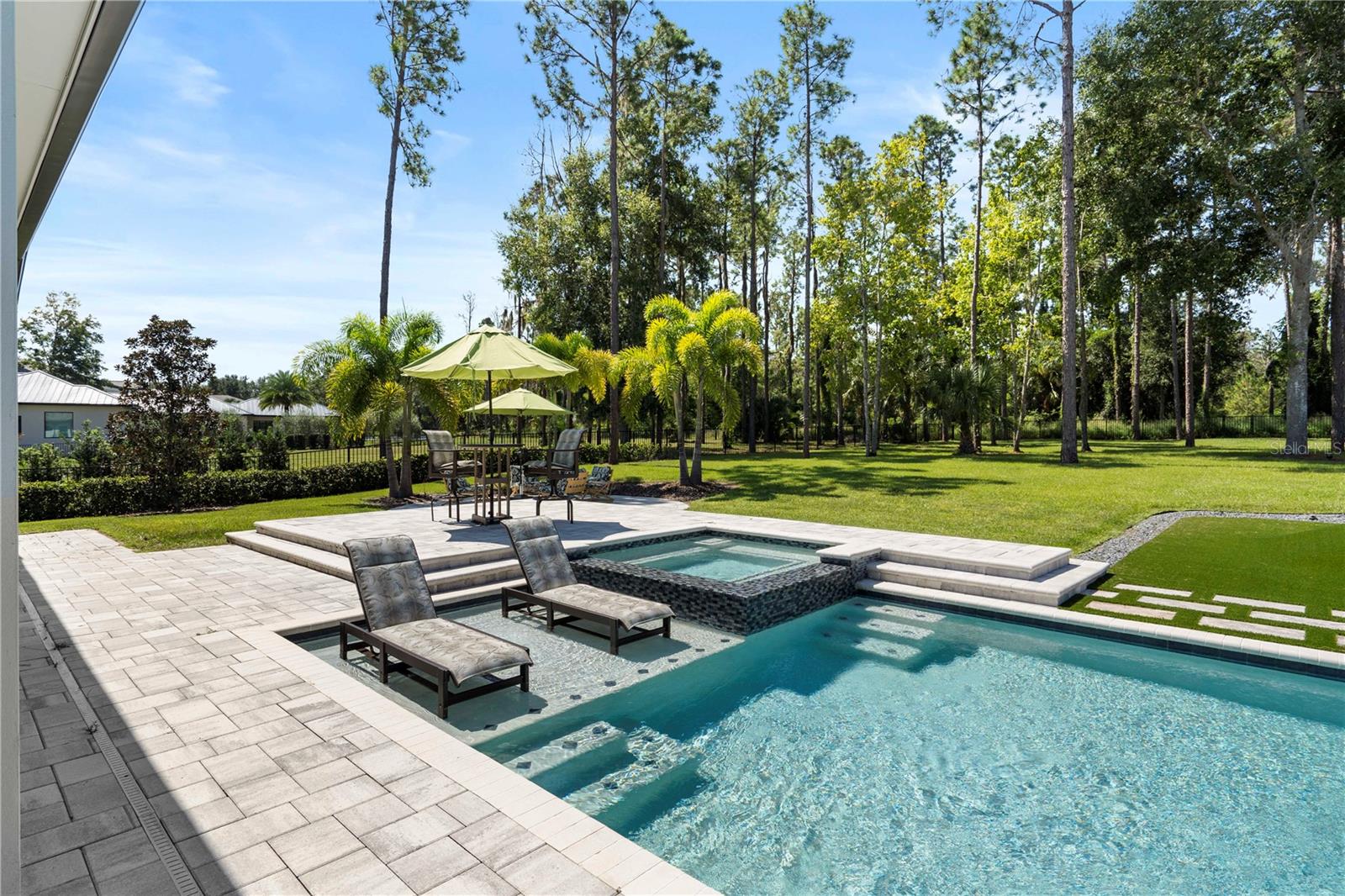 Image 79 of 100 For 15634 Pendio Drive