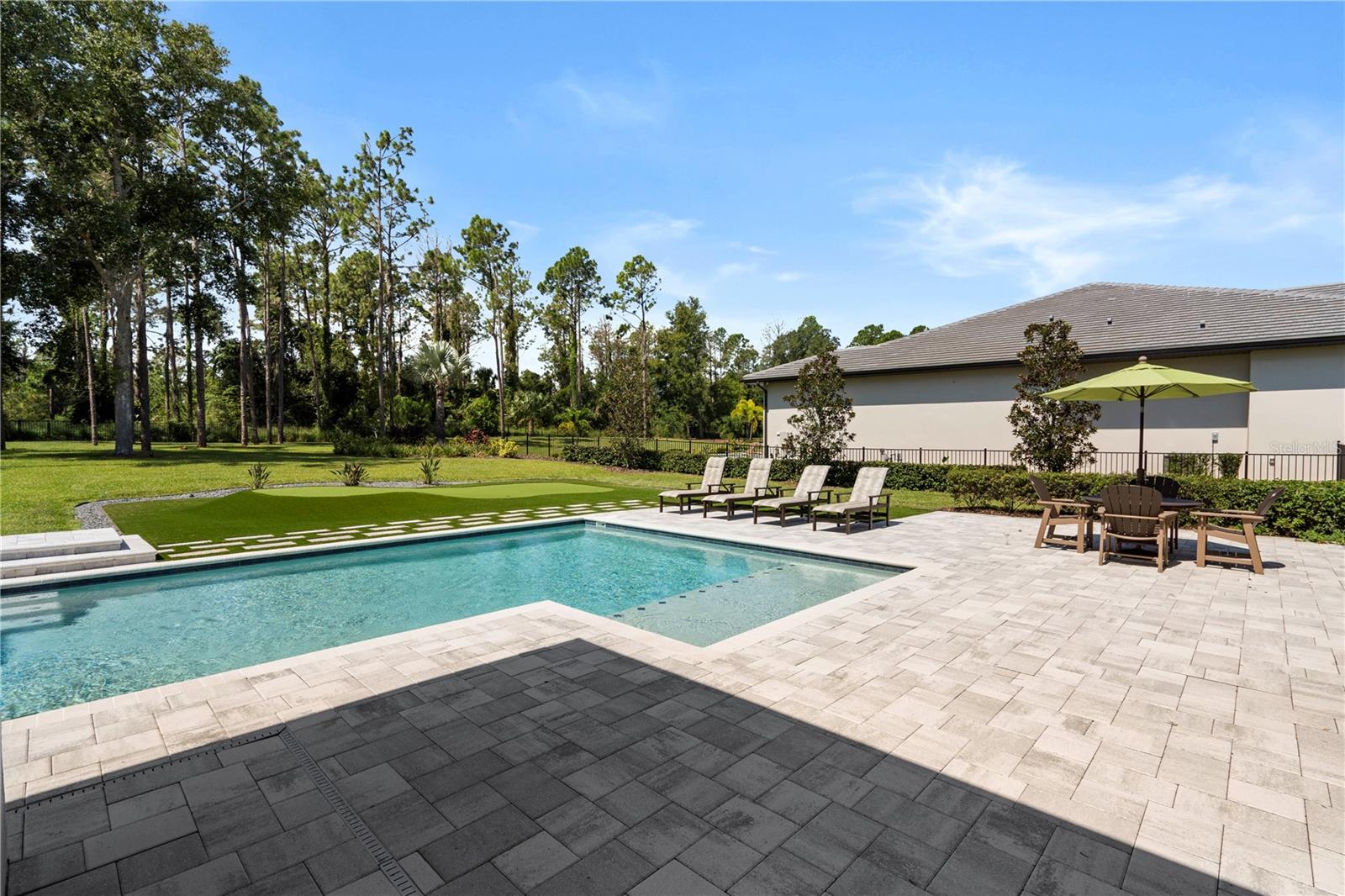 Image 80 of 100 For 15634 Pendio Drive