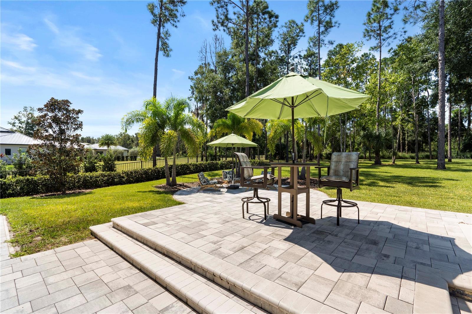 Image 83 of 100 For 15634 Pendio Drive