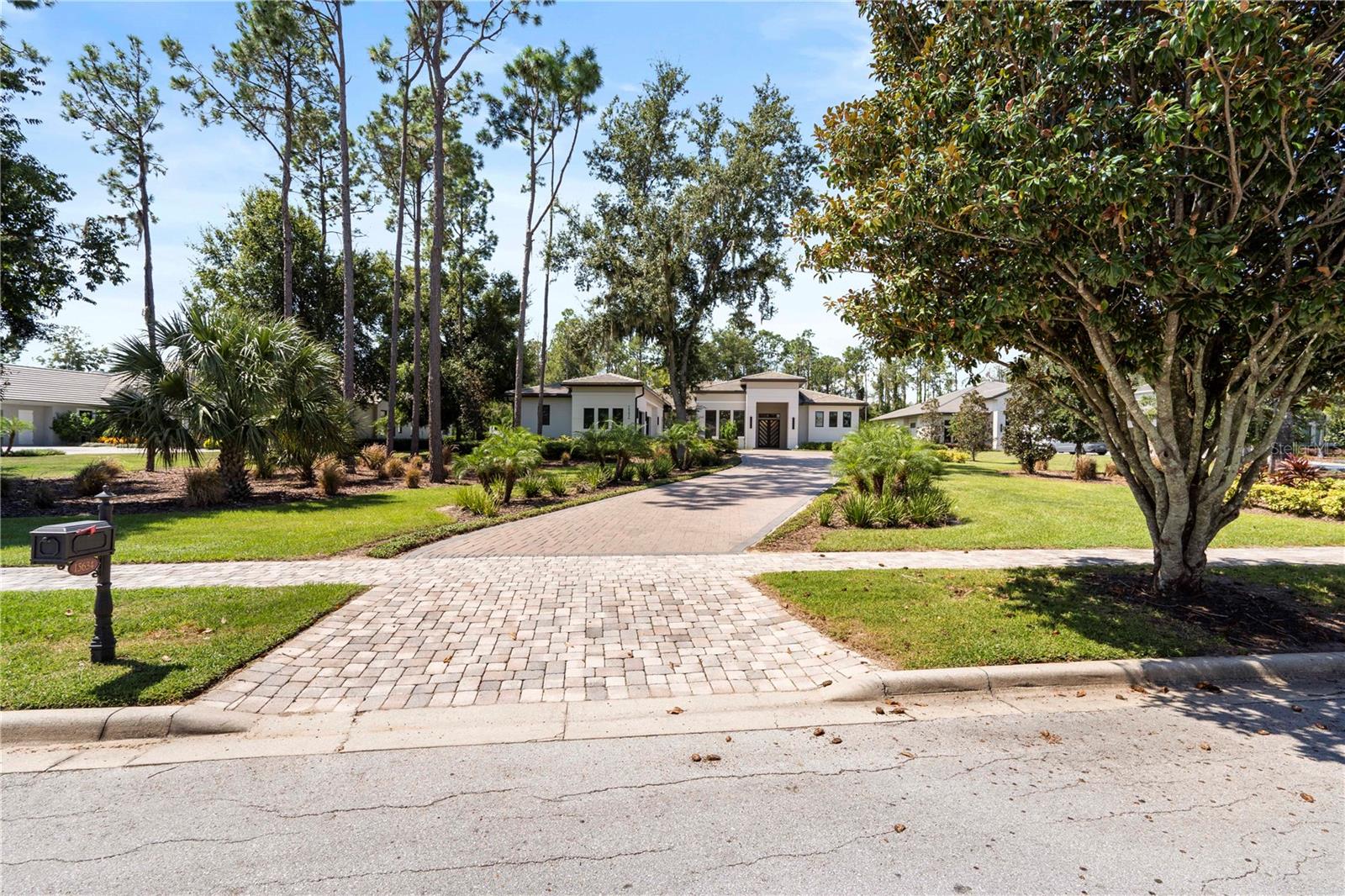 Image 93 of 100 For 15634 Pendio Drive
