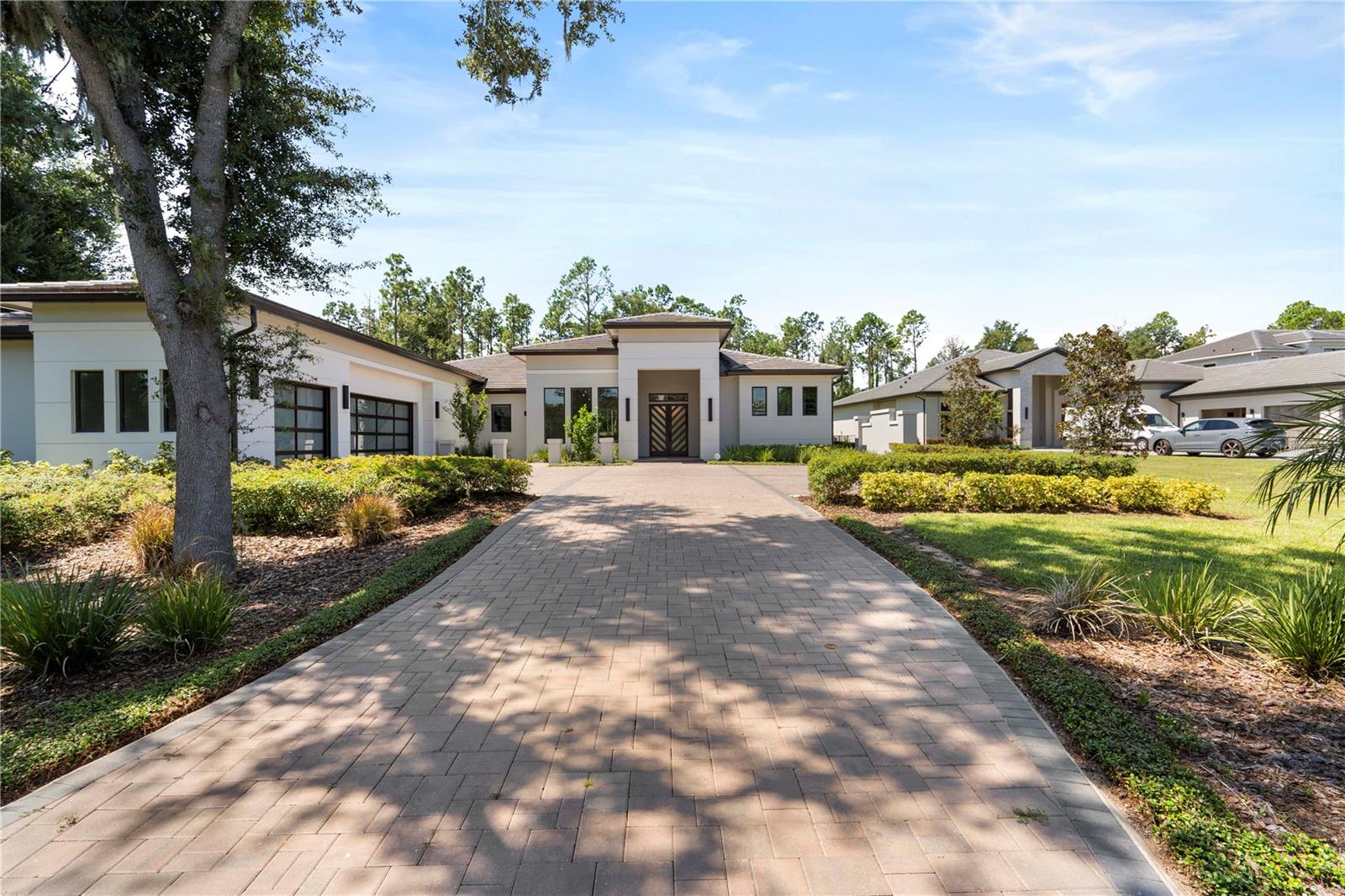 Image 94 of 100 For 15634 Pendio Drive