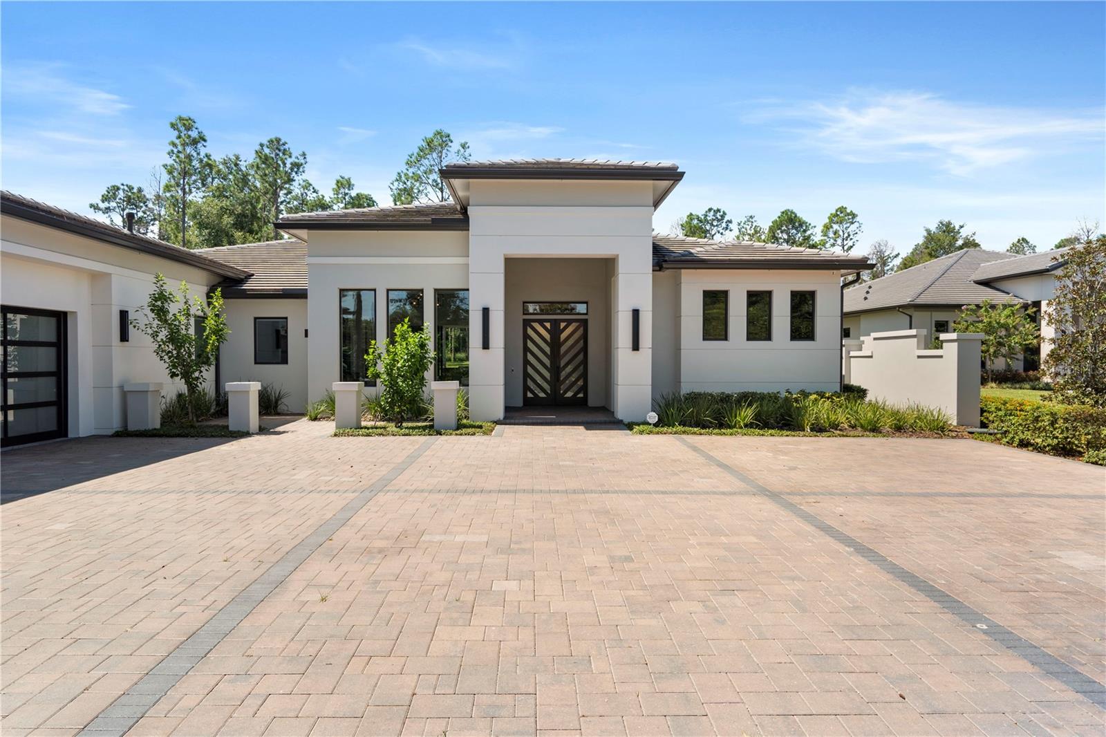 Image 95 of 100 For 15634 Pendio Drive