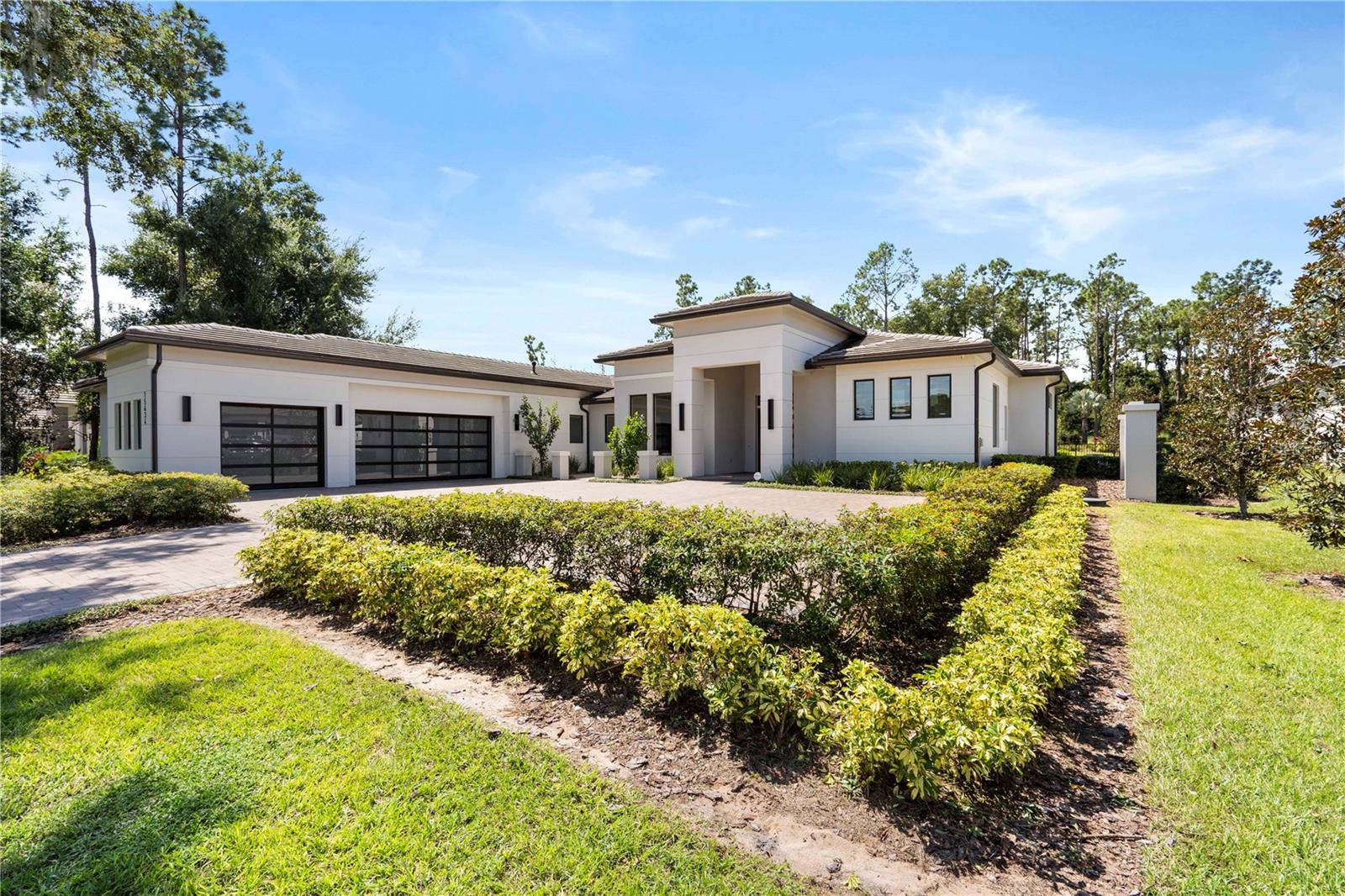 Image 97 of 100 For 15634 Pendio Drive
