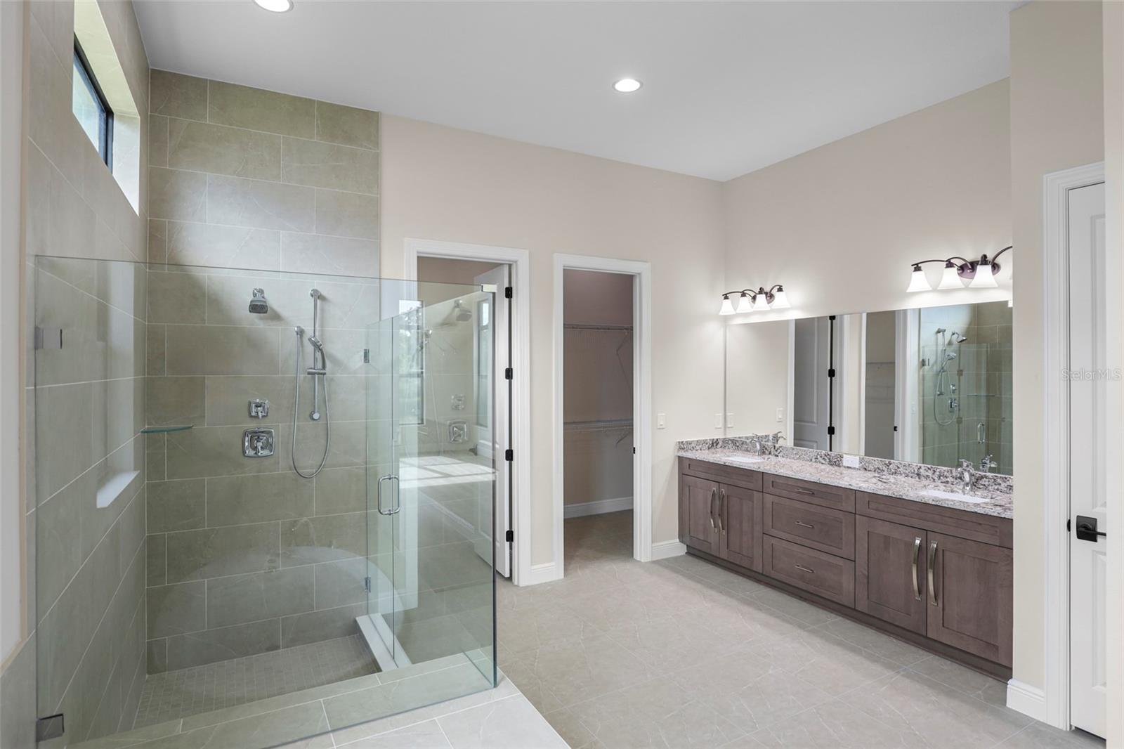Image 10 of 56 For 4508 Mondrian Court