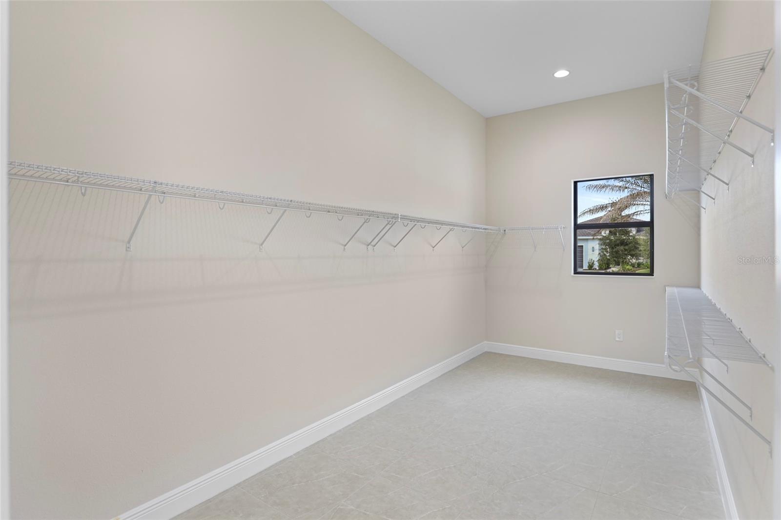 Image 11 of 56 For 4508 Mondrian Court