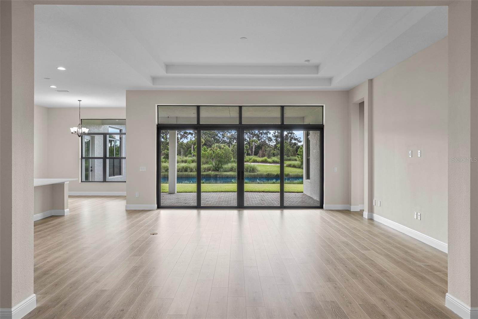 Image 12 of 56 For 4508 Mondrian Court